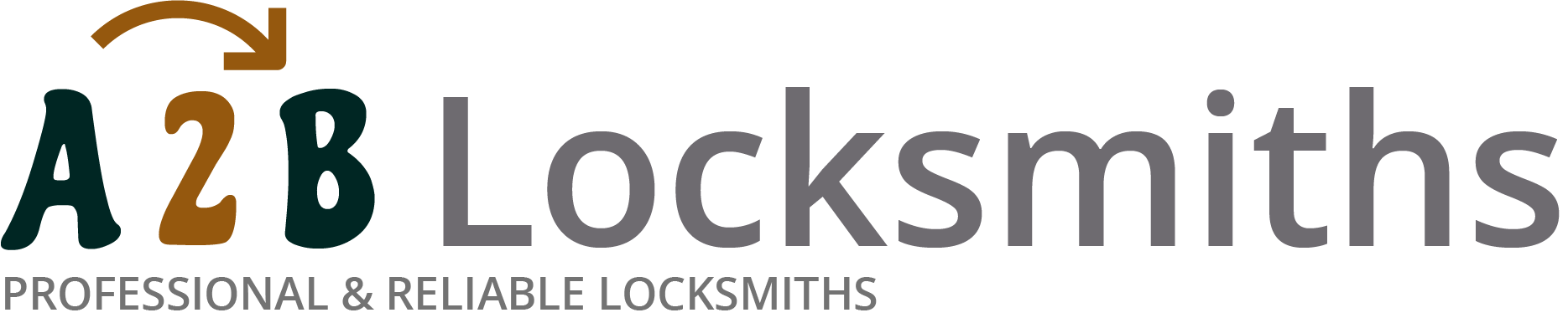If you are locked out of house in Gateshead, our 24/7 local emergency locksmith services can help you.